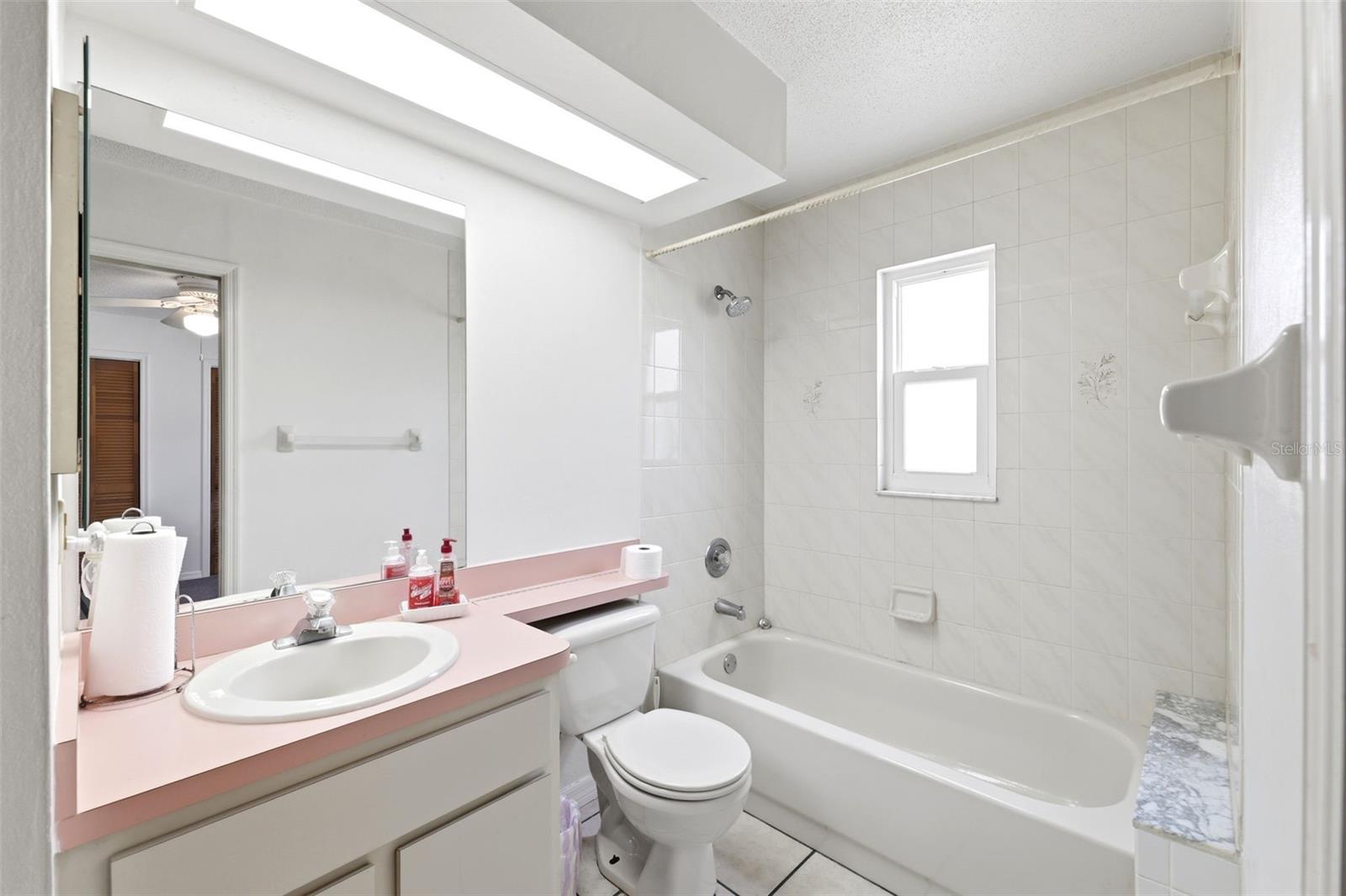 HIGHLANDS UNREC - Residential