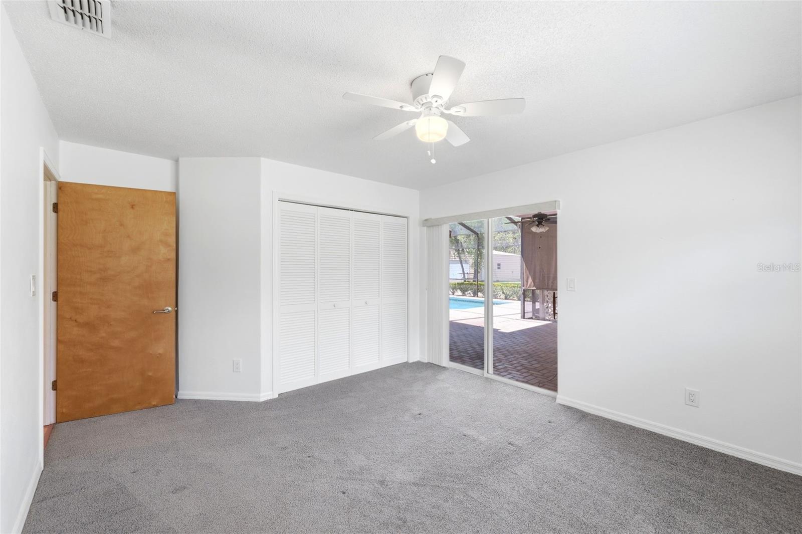 HIGHLANDS UNREC - Residential