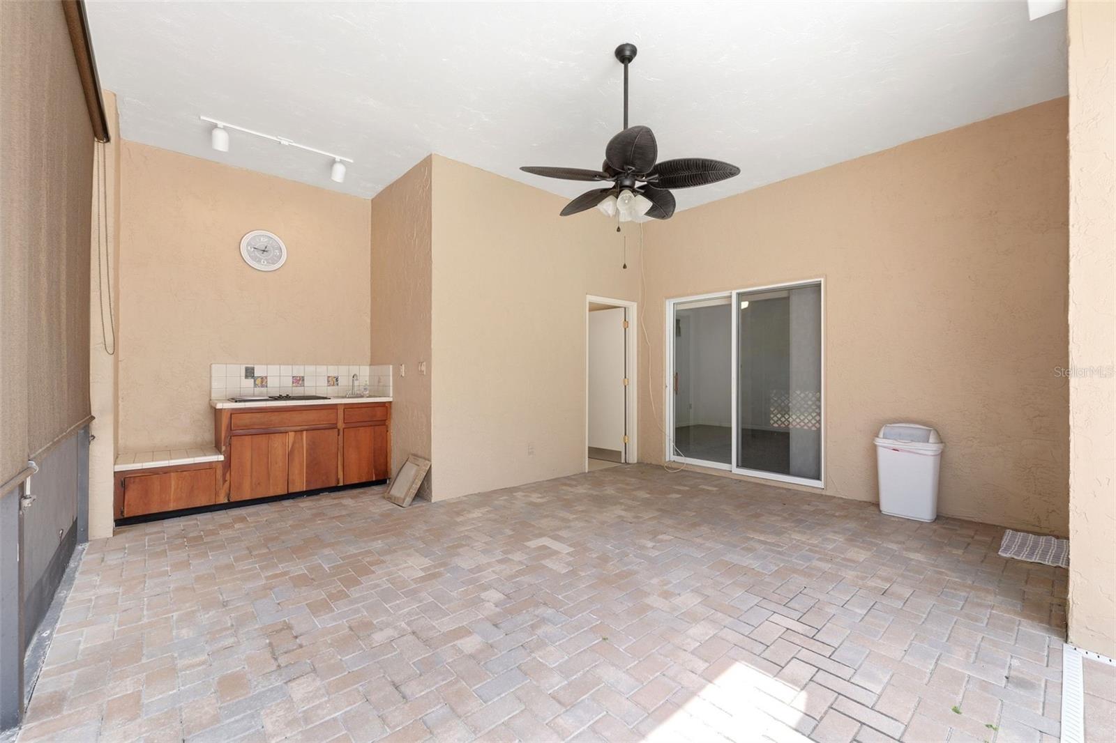 HIGHLANDS UNREC - Residential