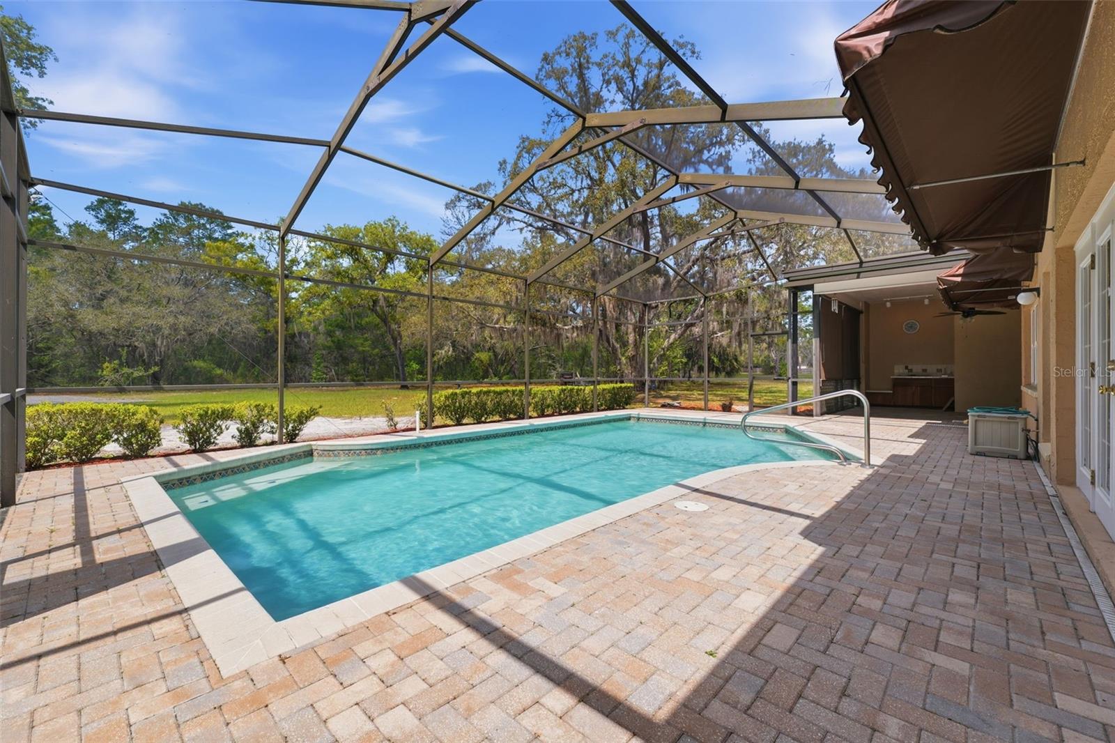 HIGHLANDS UNREC - Residential