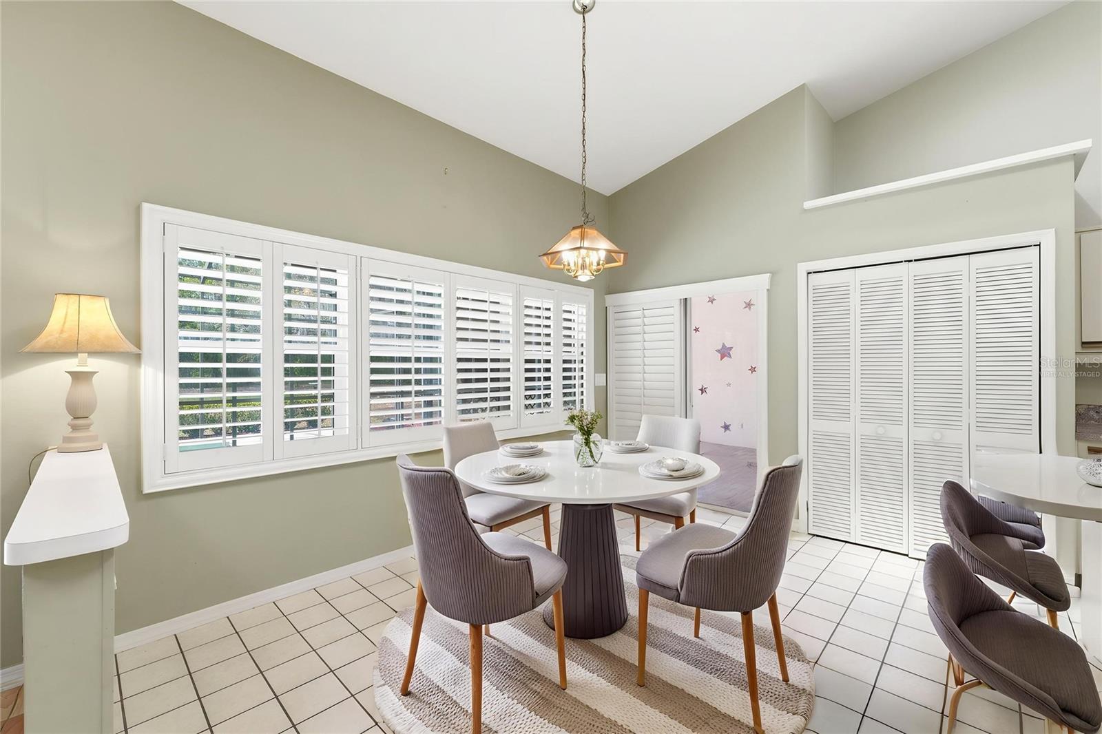 HIGHLANDS UNREC - Residential