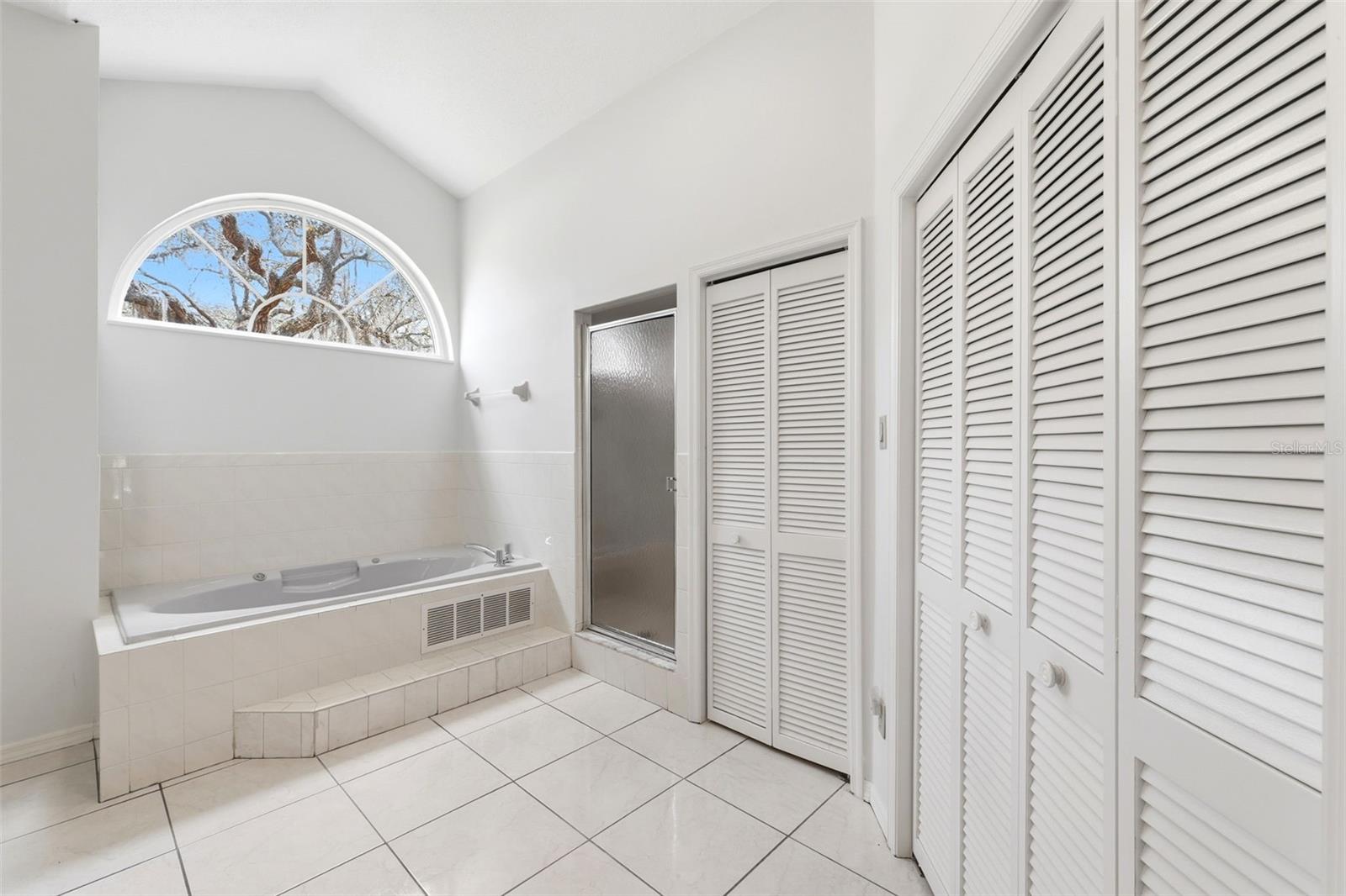 HIGHLANDS UNREC - Residential