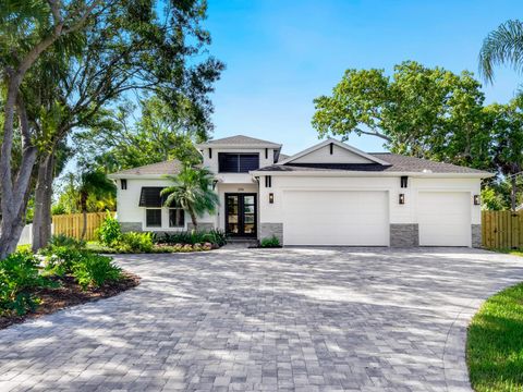 2246 WEBBER STREET SARASOTA FL 34239
