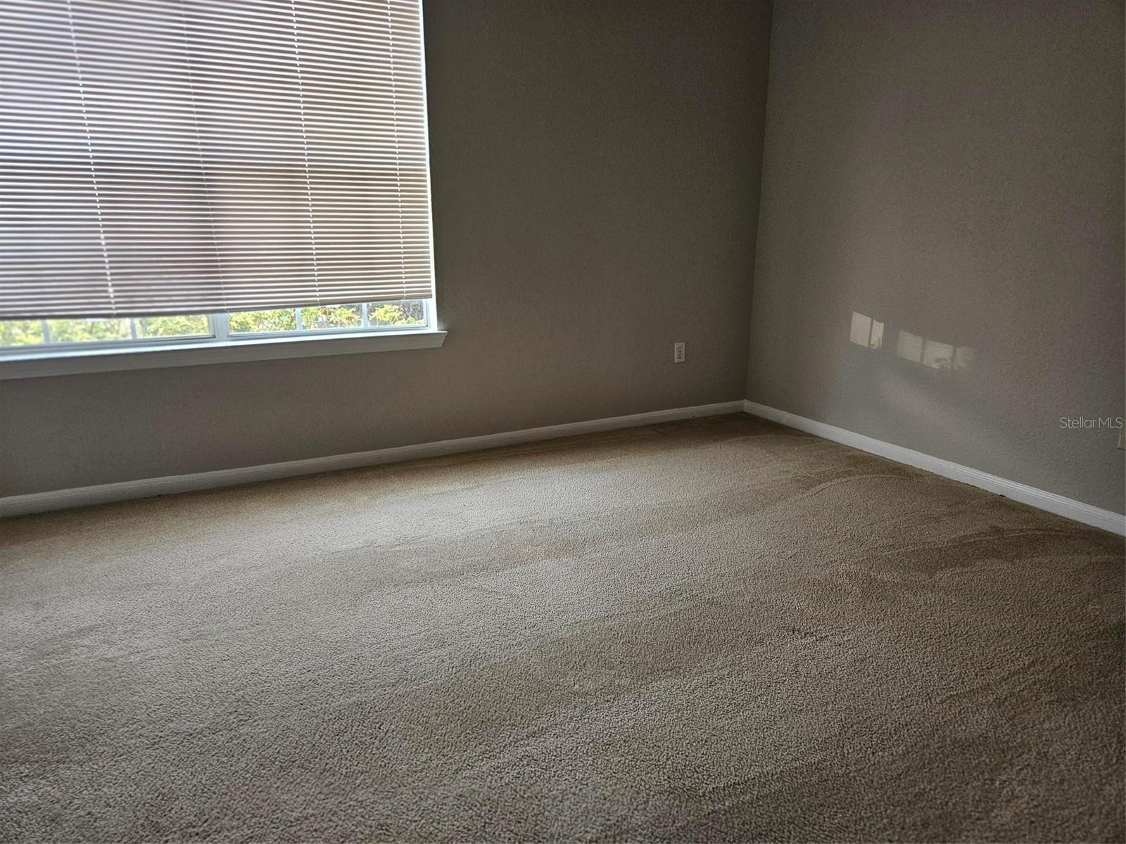 CENTRAL PK/LEE VISTA - Residential