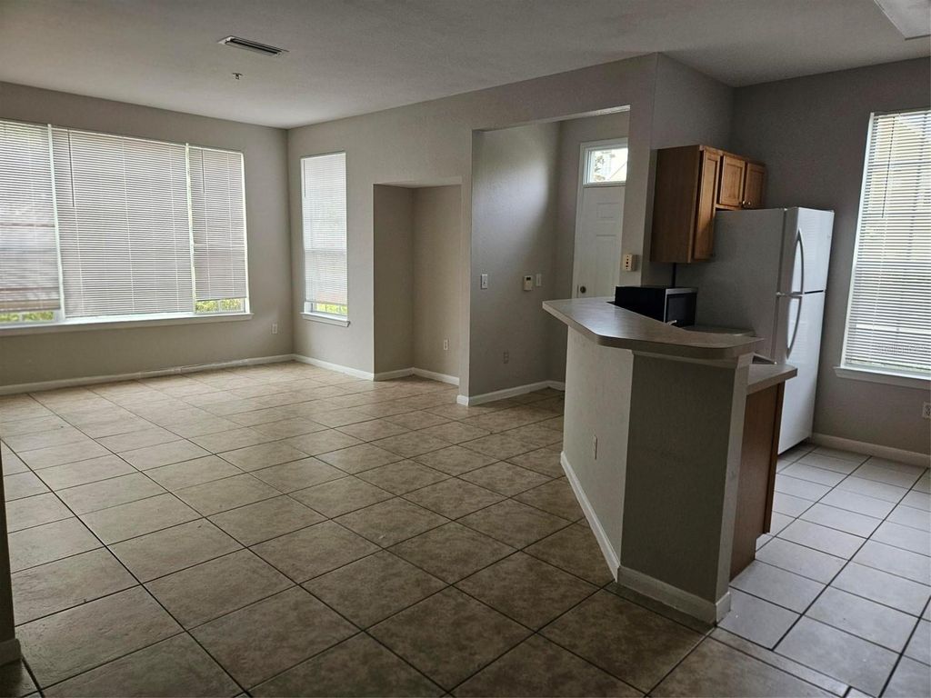 Photo of 9005 Lee Vista Boulevard #1803, Orlando, FL 32829 (MLS # S5144132)