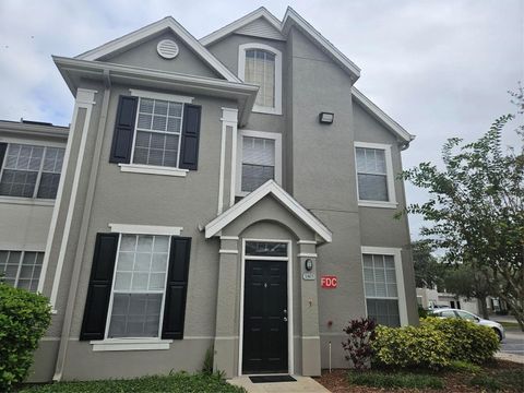 Photo of 9005 Lee Vista Boulevard #1803, Orlando, FL 32829 (MLS # S5144132)