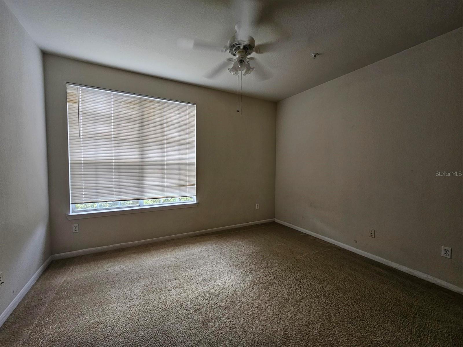 CENTRAL PK/LEE VISTA - Residential