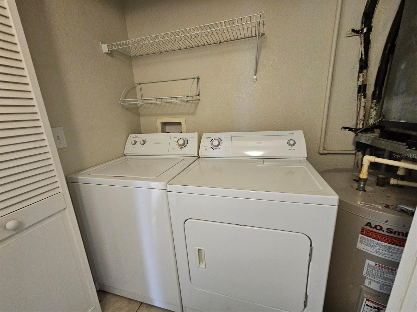 CENTRAL PK/LEE VISTA - Residential