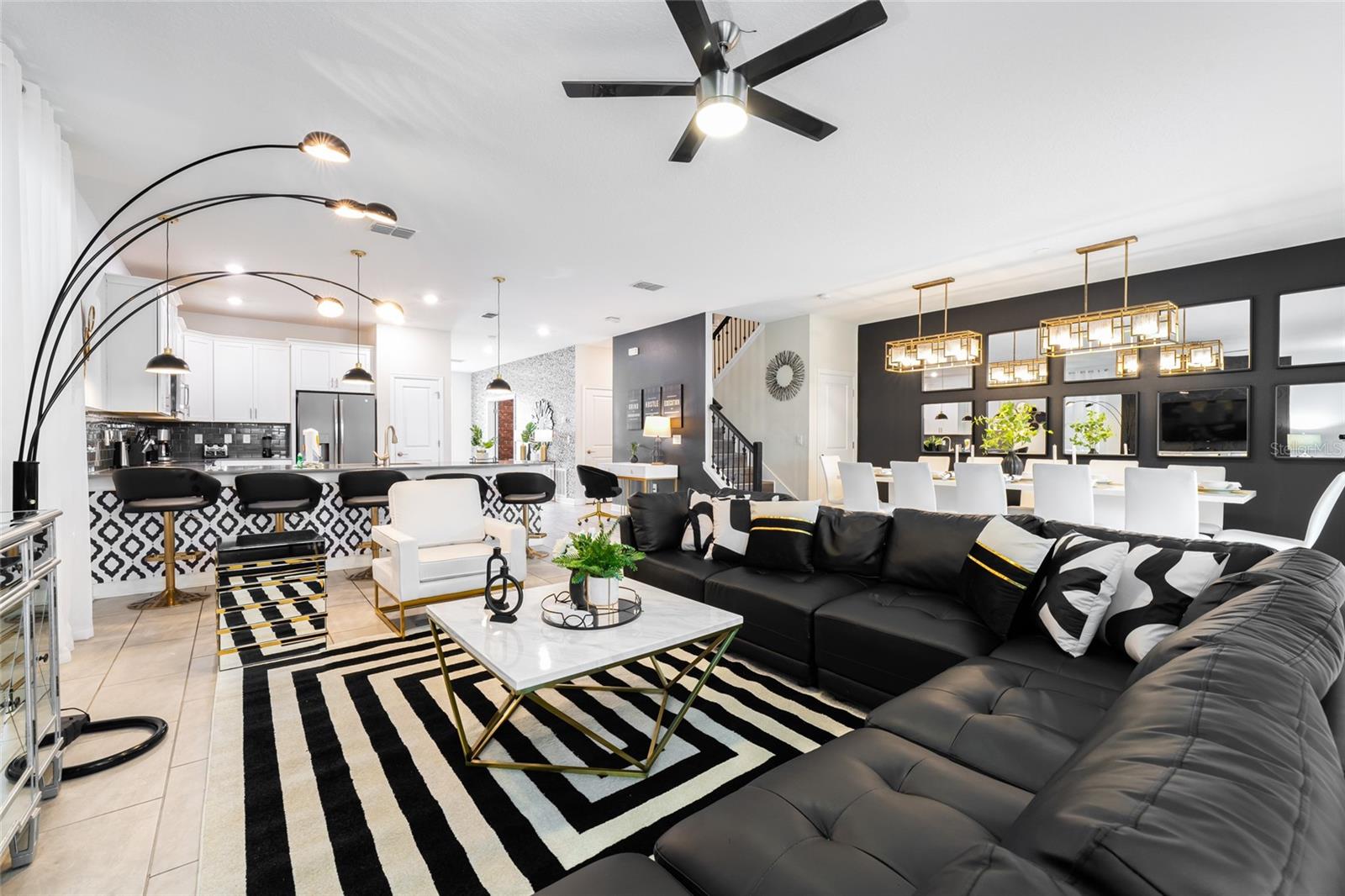 4537 TARGET BOULEVARD