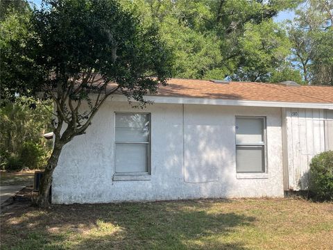 1585 S HIGH STREET DELAND FL 32720