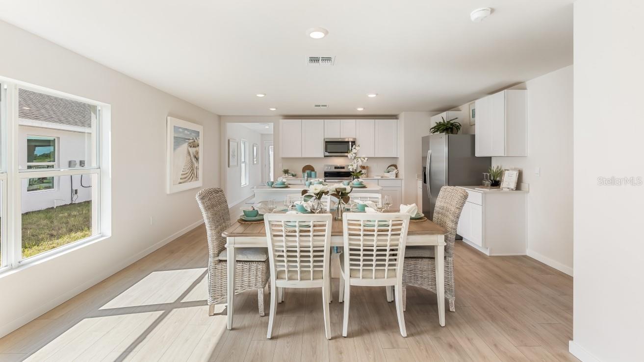 26200 SACRED LOTUS LANE