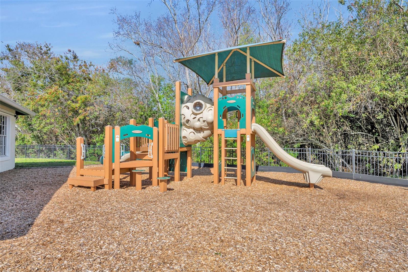 REMINGTON PRCL H PH 2 - Residential