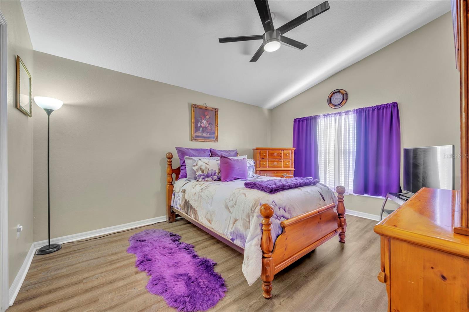 REMINGTON PRCL H PH 2 - Residential