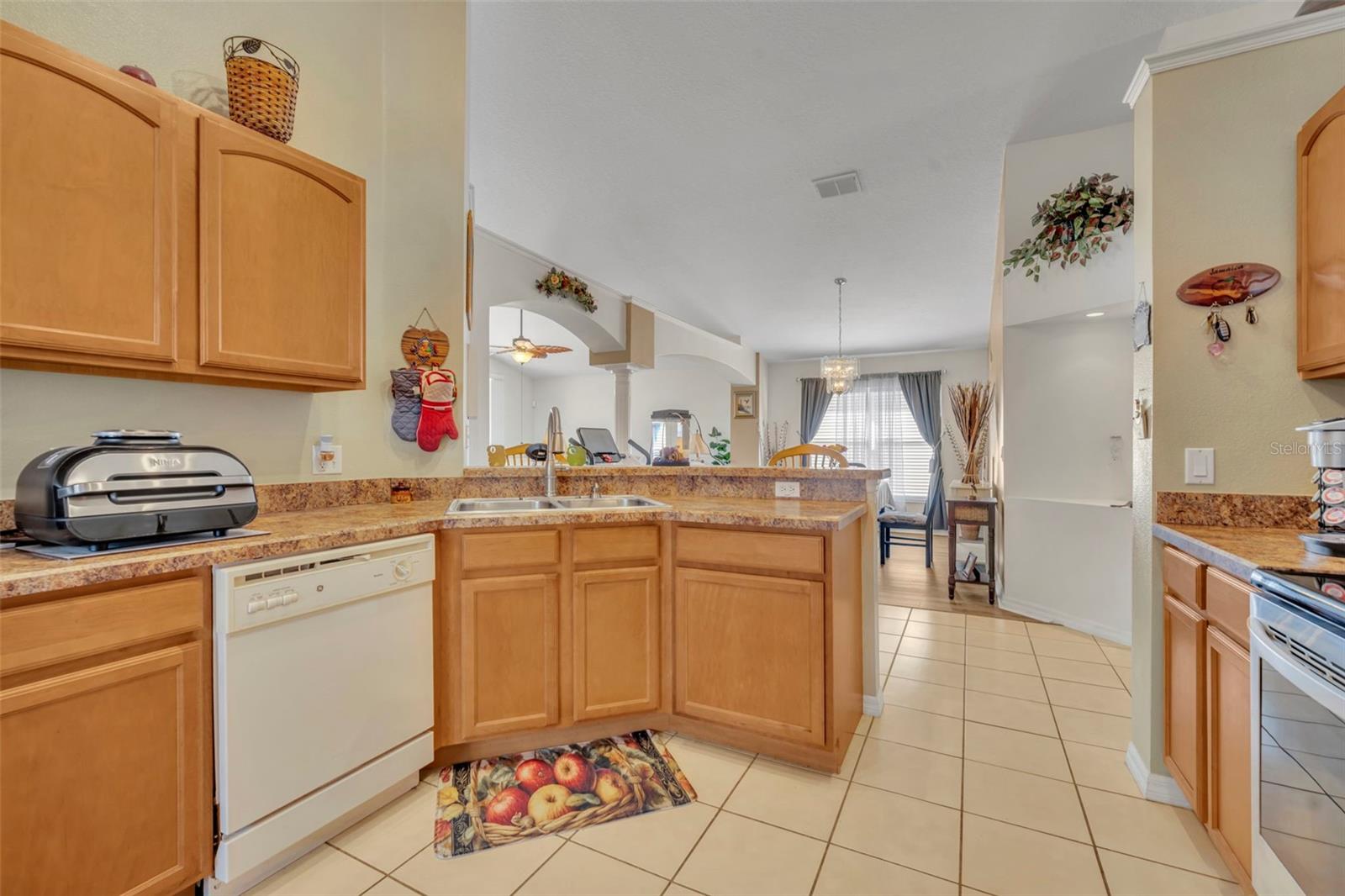 REMINGTON PRCL H PH 2 - Residential