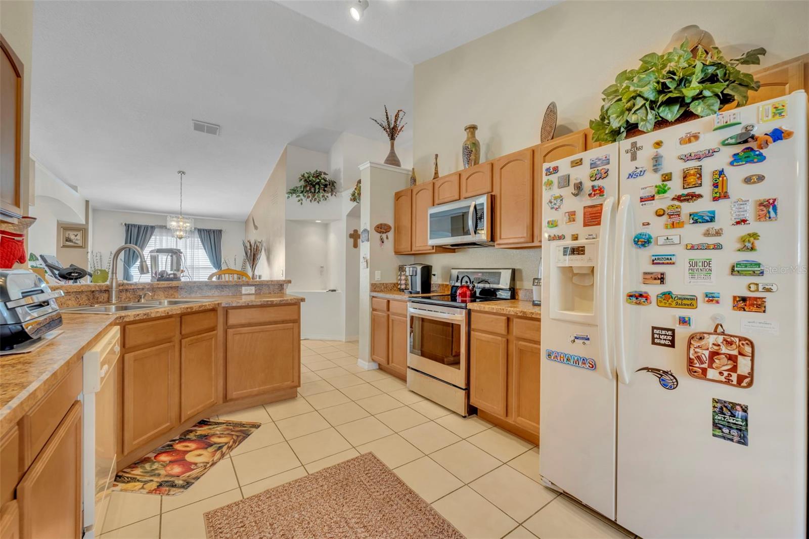 REMINGTON PRCL H PH 2 - Residential