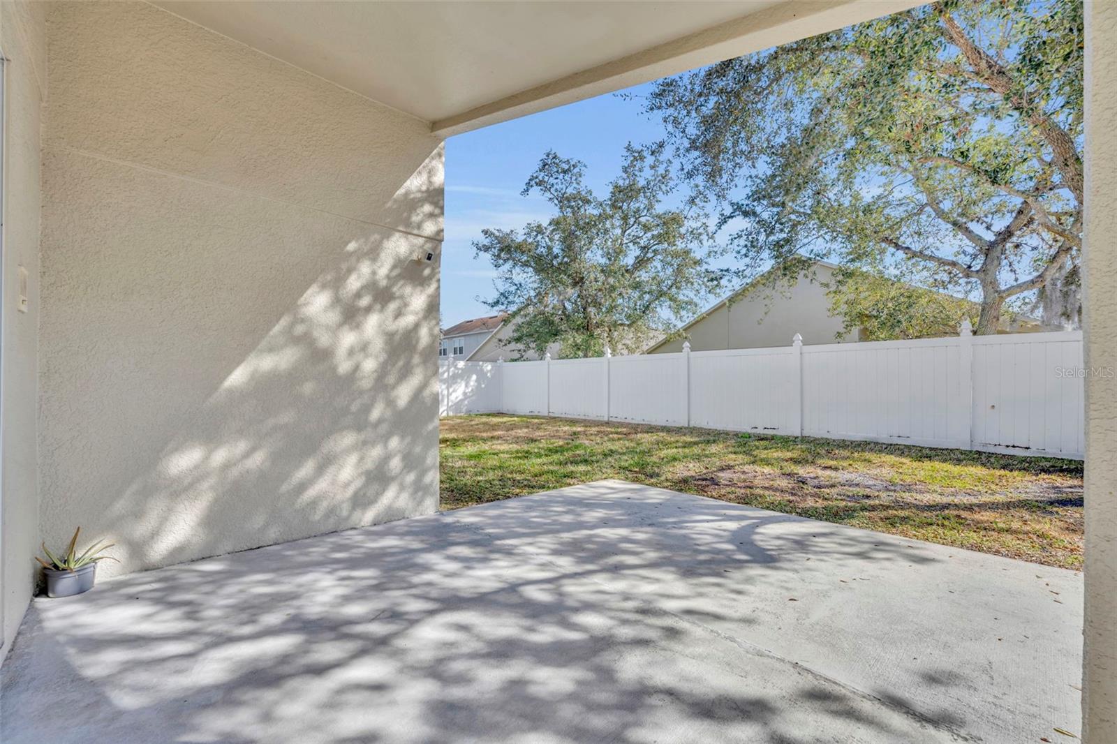 REMINGTON PRCL H PH 2 - Residential