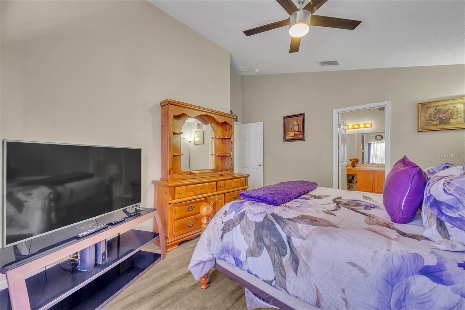 REMINGTON PRCL H PH 2 - Residential