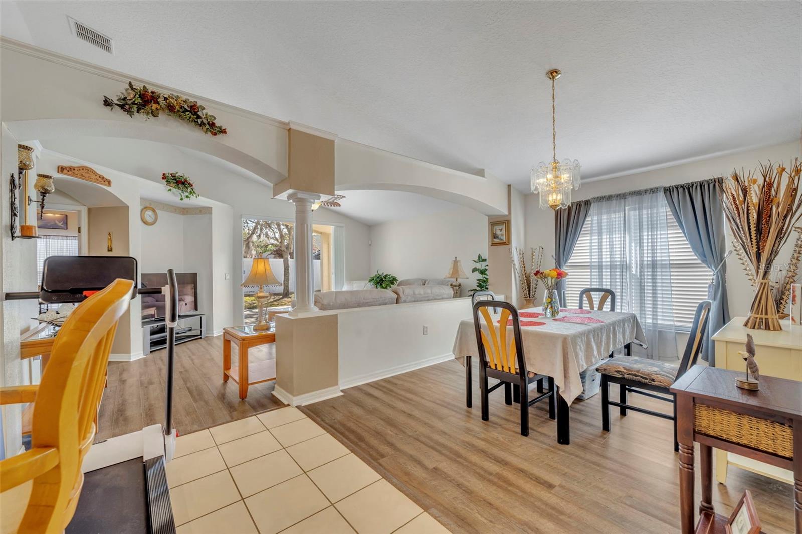 REMINGTON PRCL H PH 2 - Residential