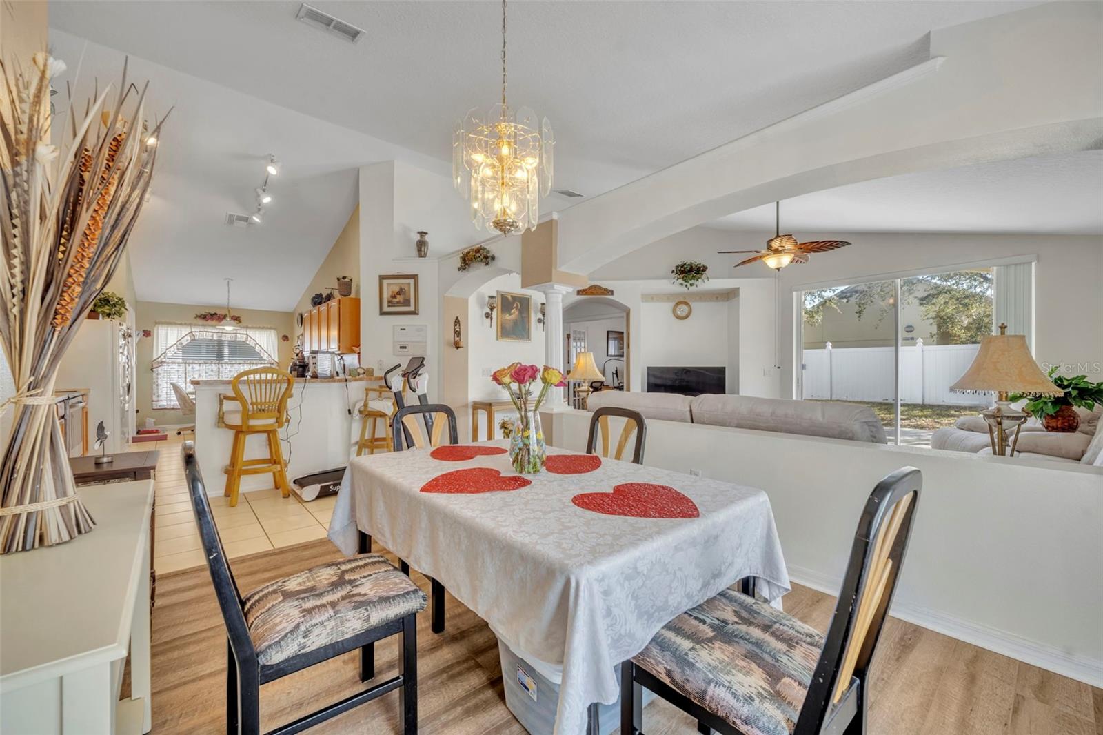 REMINGTON PRCL H PH 2 - Residential