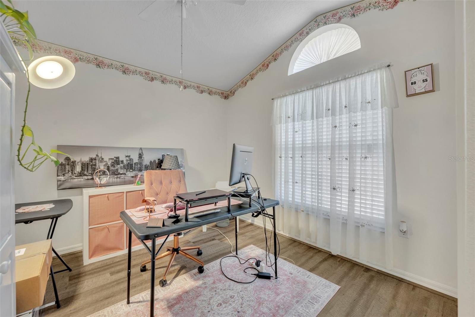 REMINGTON PRCL H PH 2 - Residential