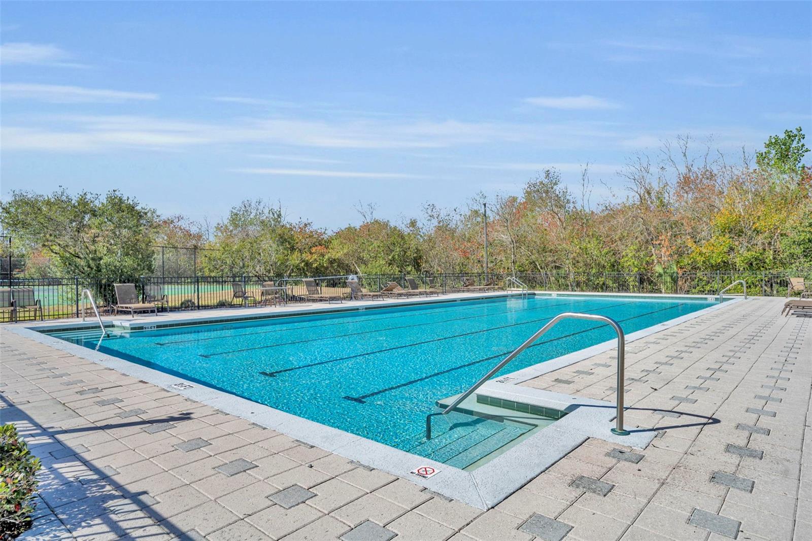 REMINGTON PRCL H PH 2 - Residential