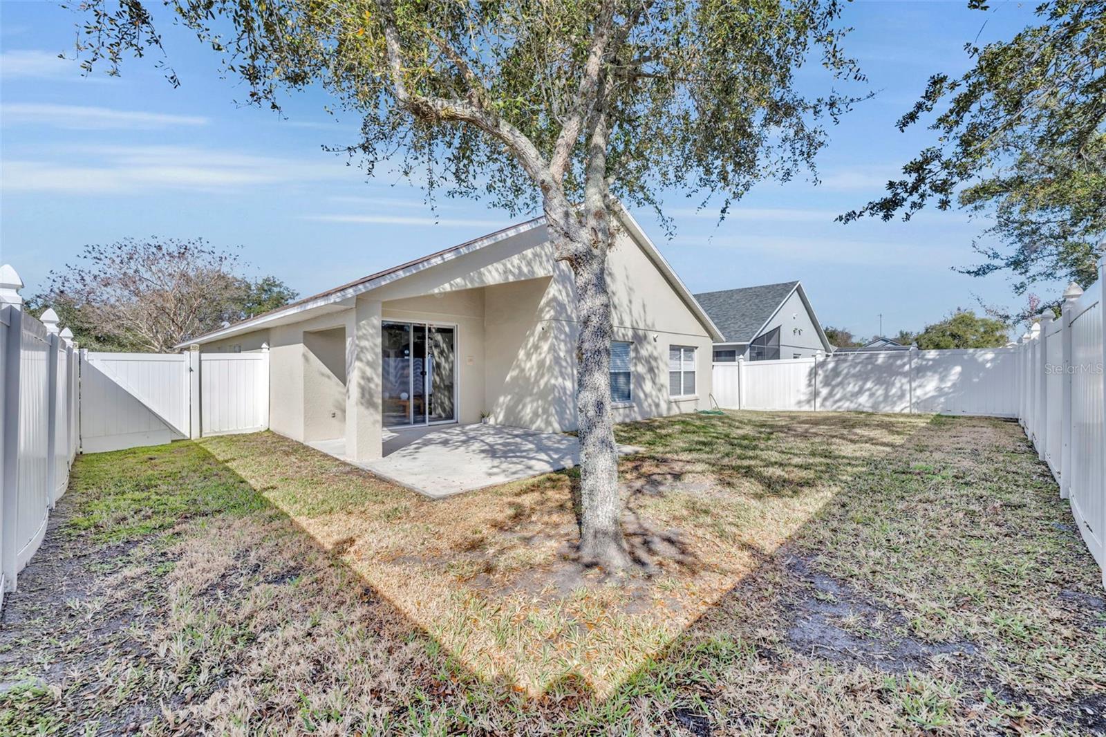 REMINGTON PRCL H PH 2 - Residential