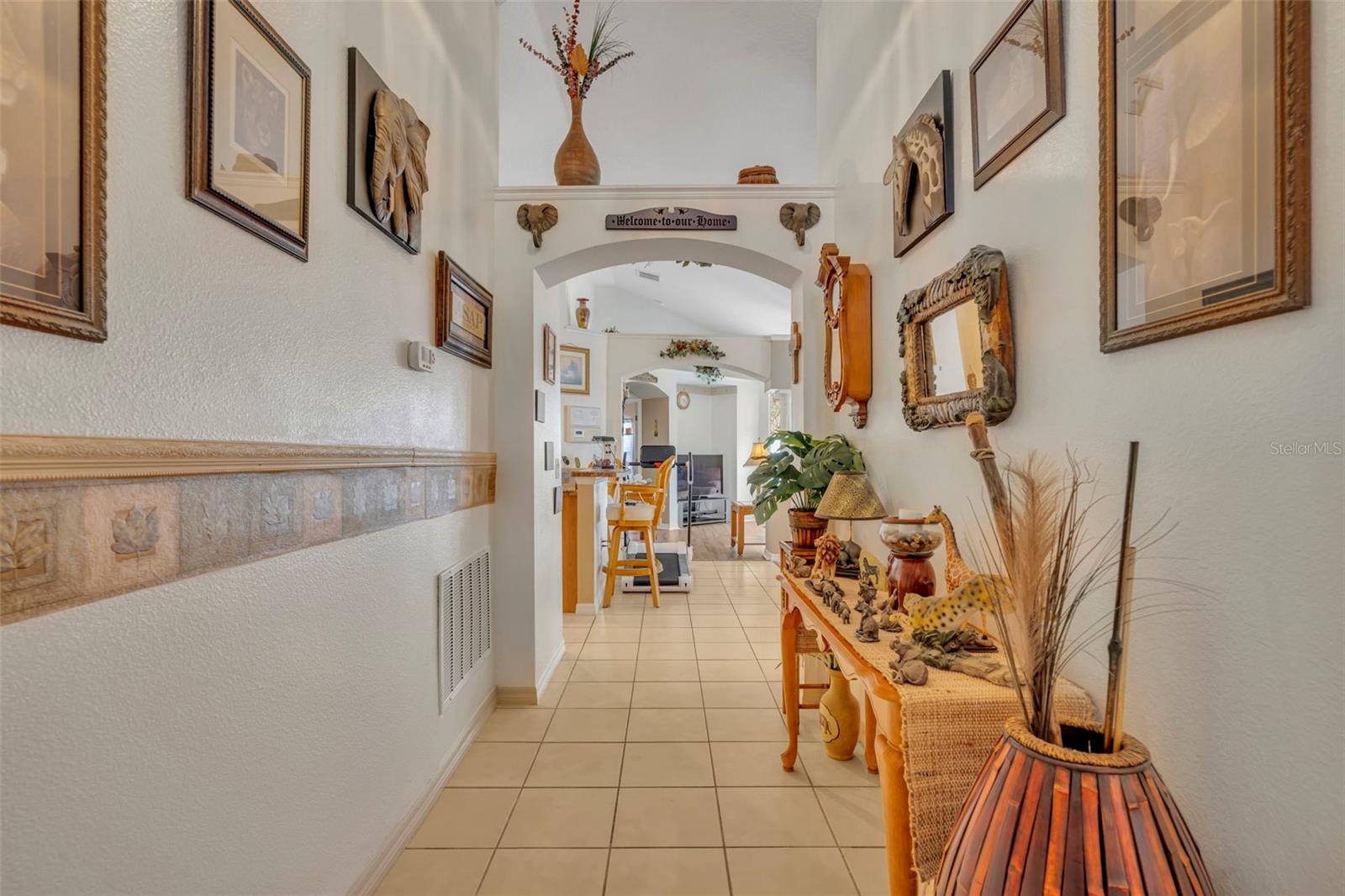 REMINGTON PRCL H PH 2 - Residential