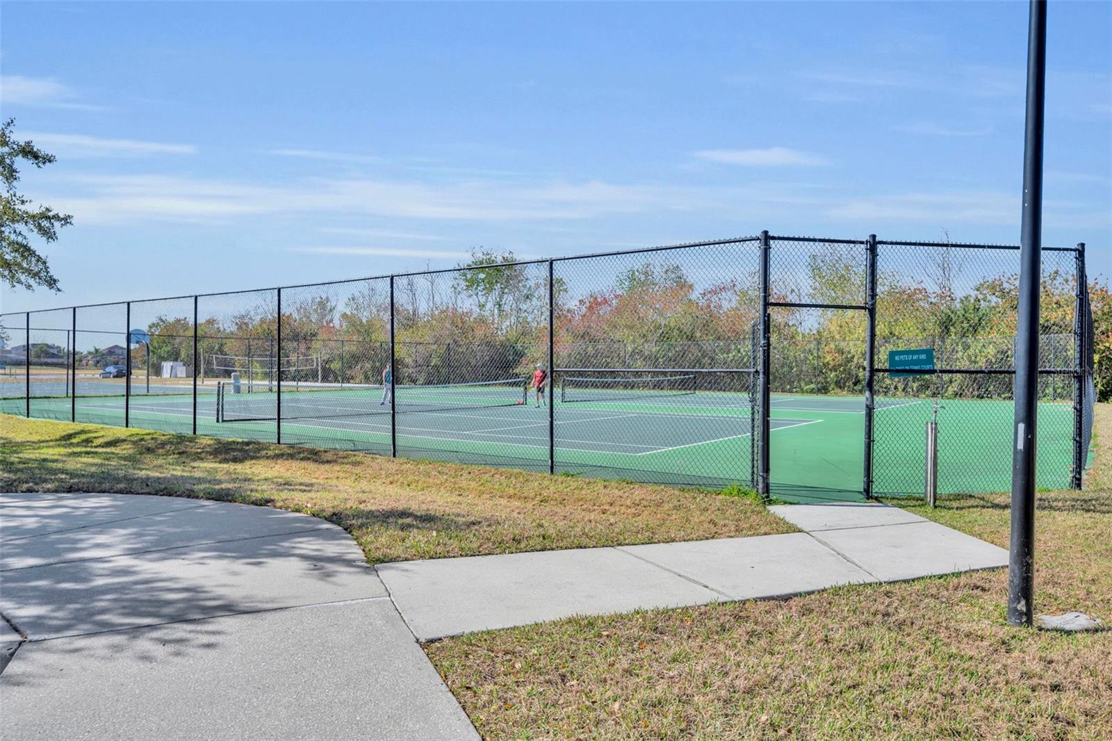 REMINGTON PRCL H PH 2 - Residential