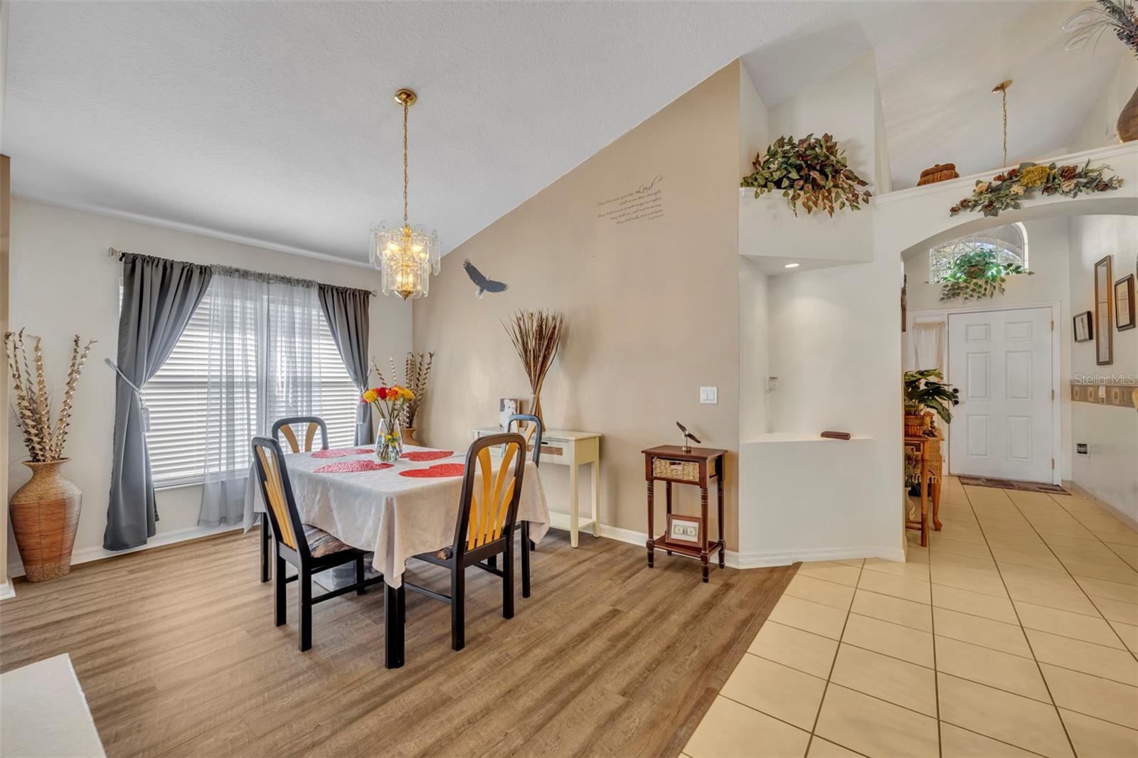 REMINGTON PRCL H PH 2 - Residential