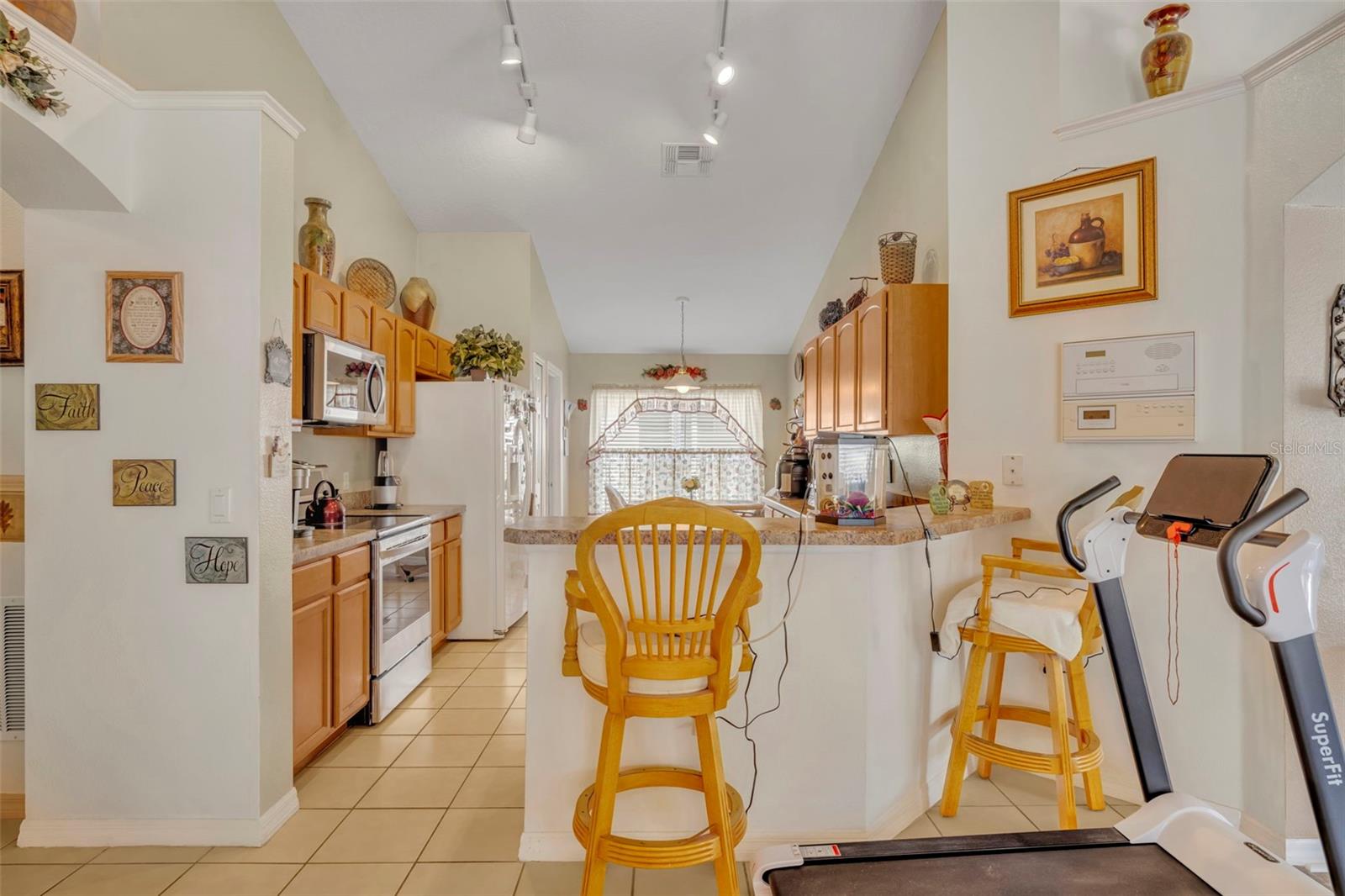 REMINGTON PRCL H PH 2 - Residential