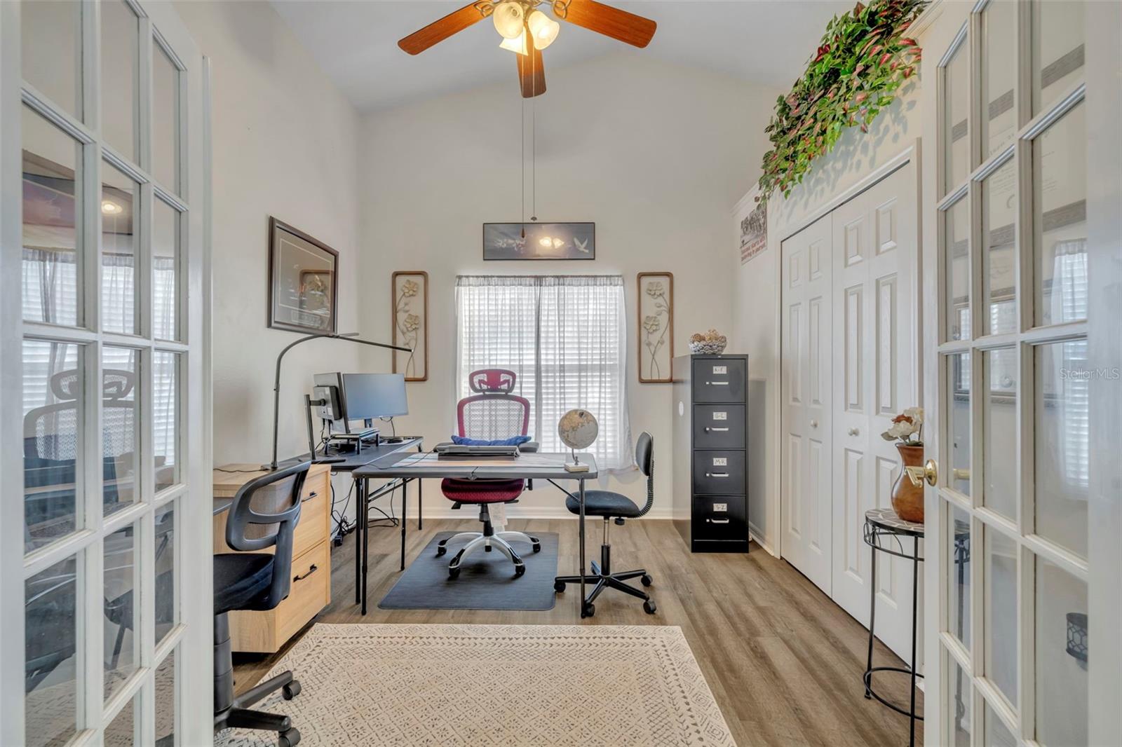 REMINGTON PRCL H PH 2 - Residential