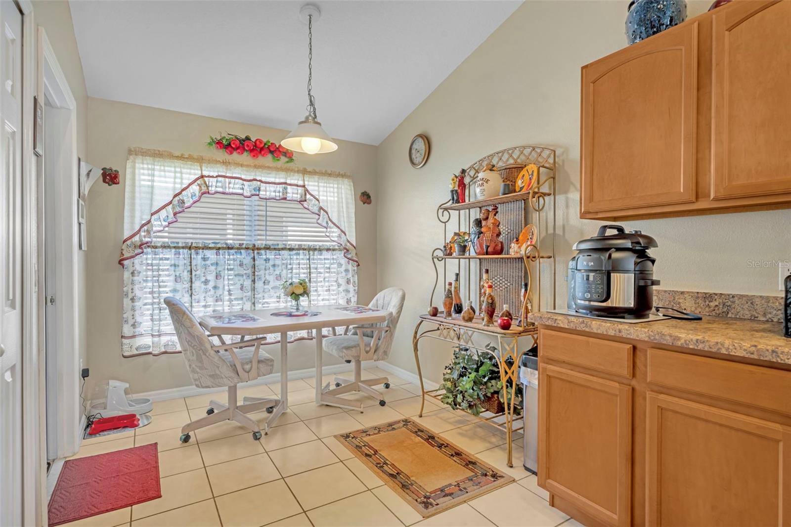 REMINGTON PRCL H PH 2 - Residential