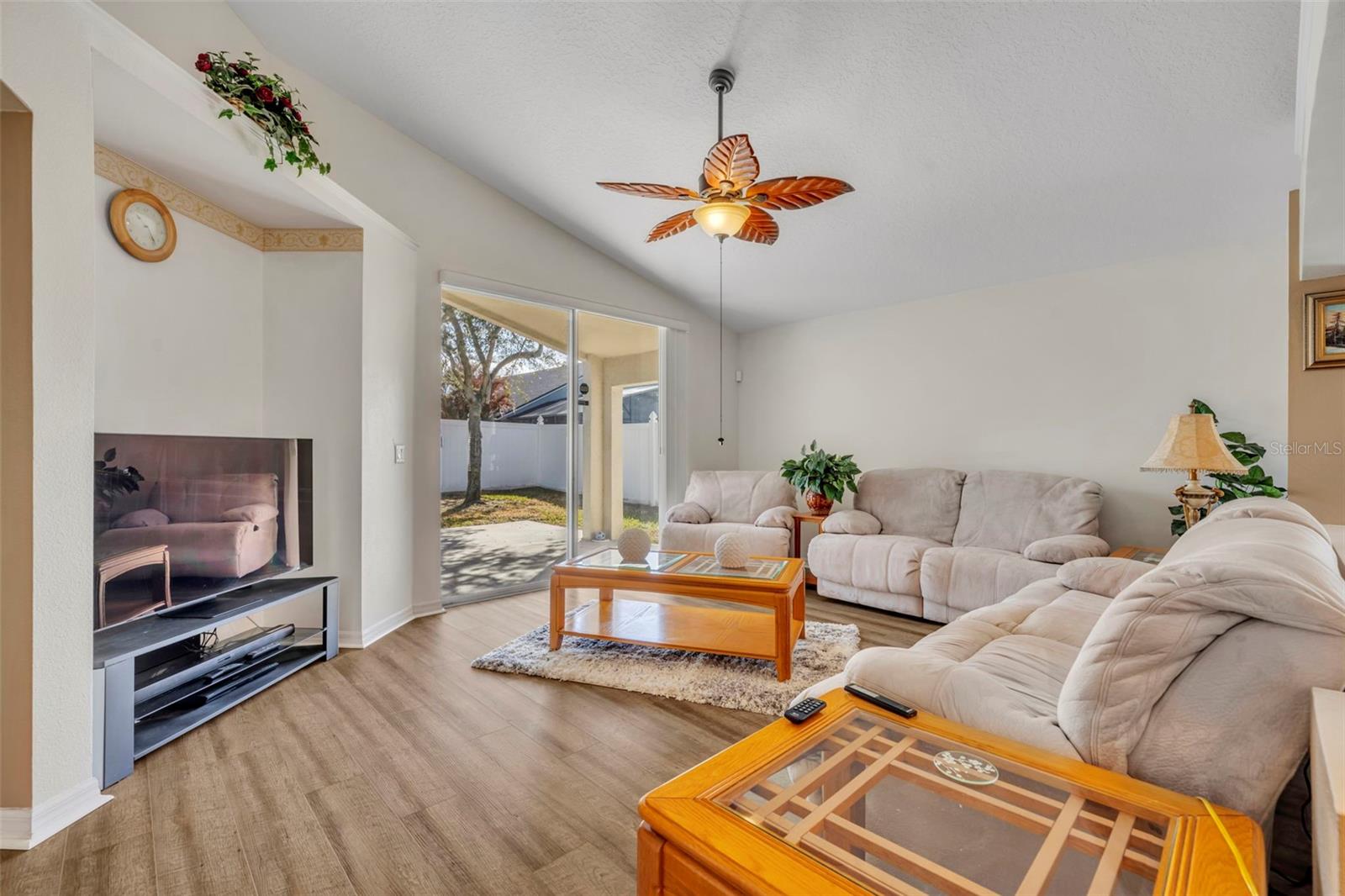 REMINGTON PRCL H PH 2 - Residential