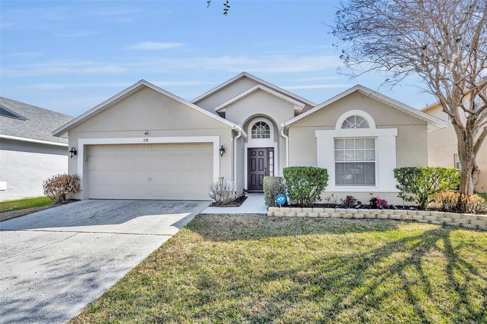 REMINGTON PRCL H PH 2 - Residential