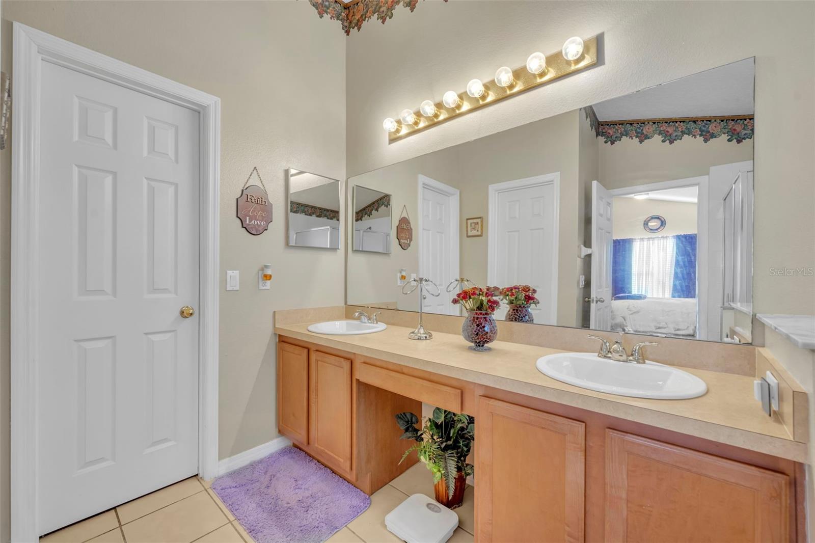 REMINGTON PRCL H PH 2 - Residential