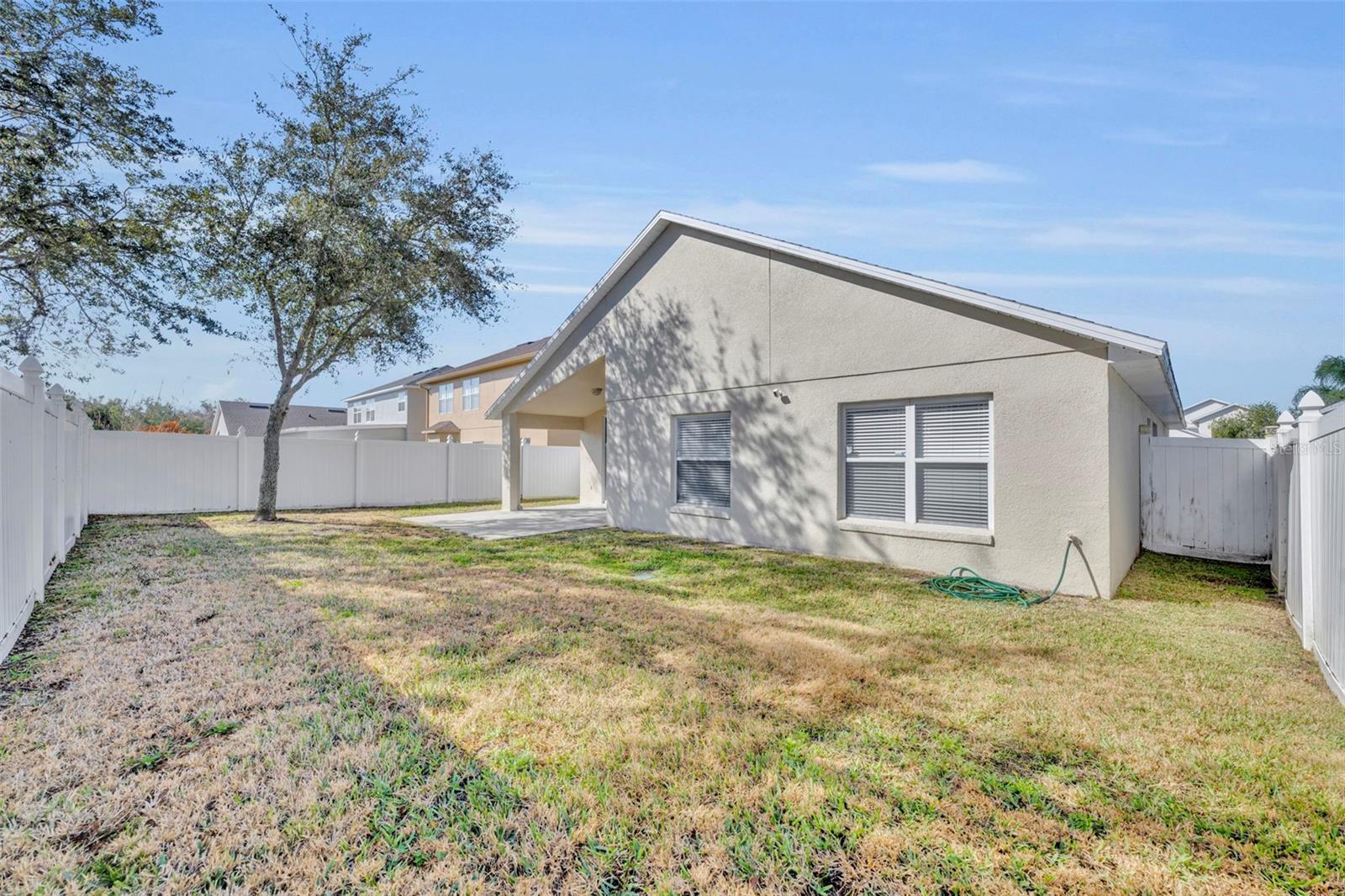 REMINGTON PRCL H PH 2 - Residential