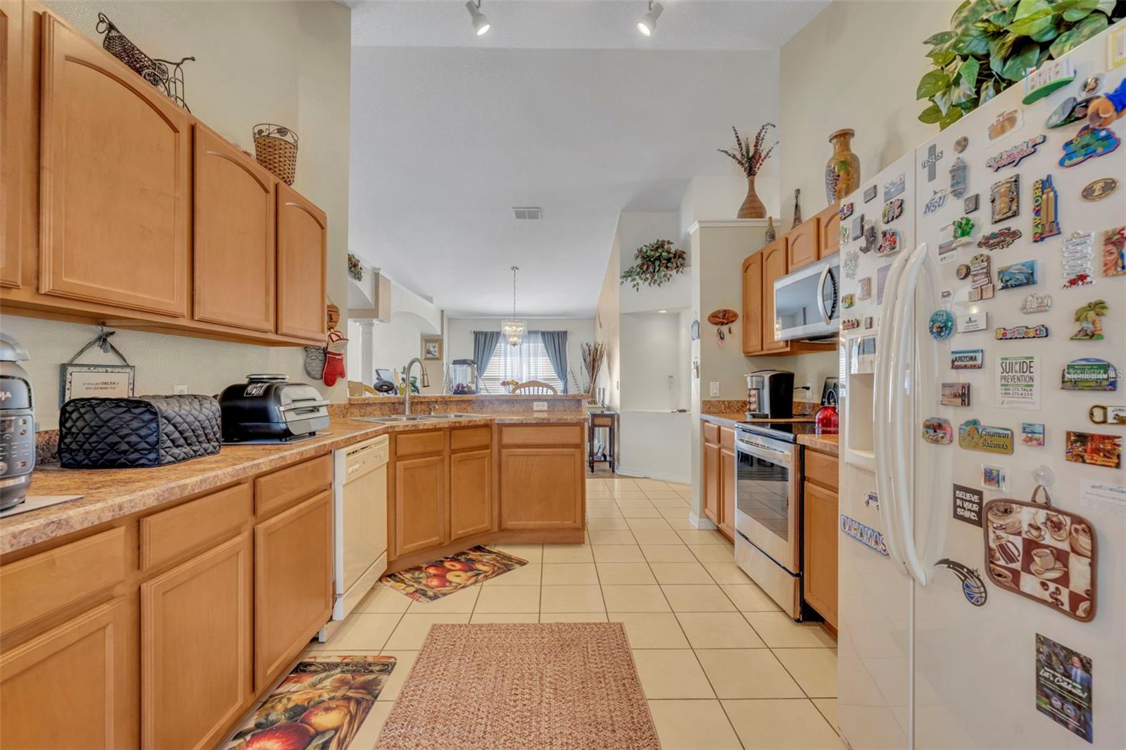 REMINGTON PRCL H PH 2 - Residential