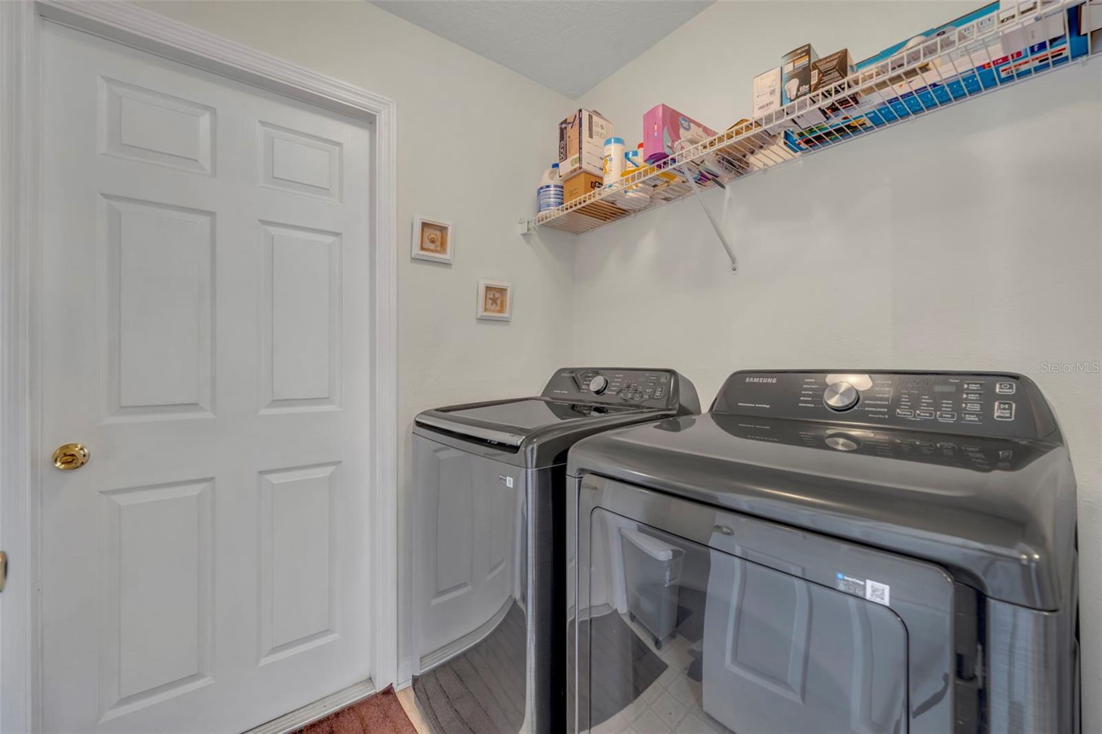 REMINGTON PRCL H PH 2 - Residential