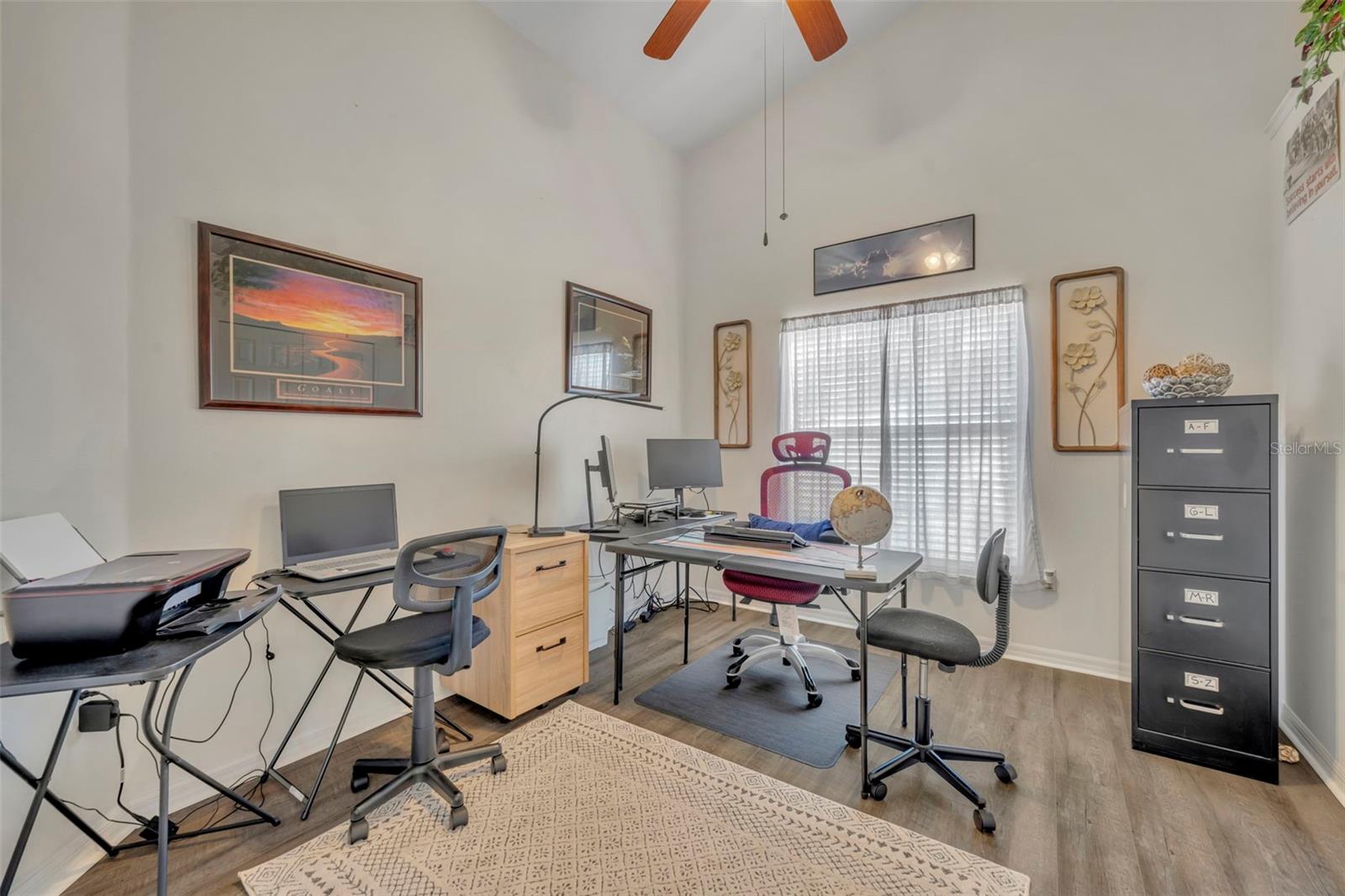 REMINGTON PRCL H PH 2 - Residential