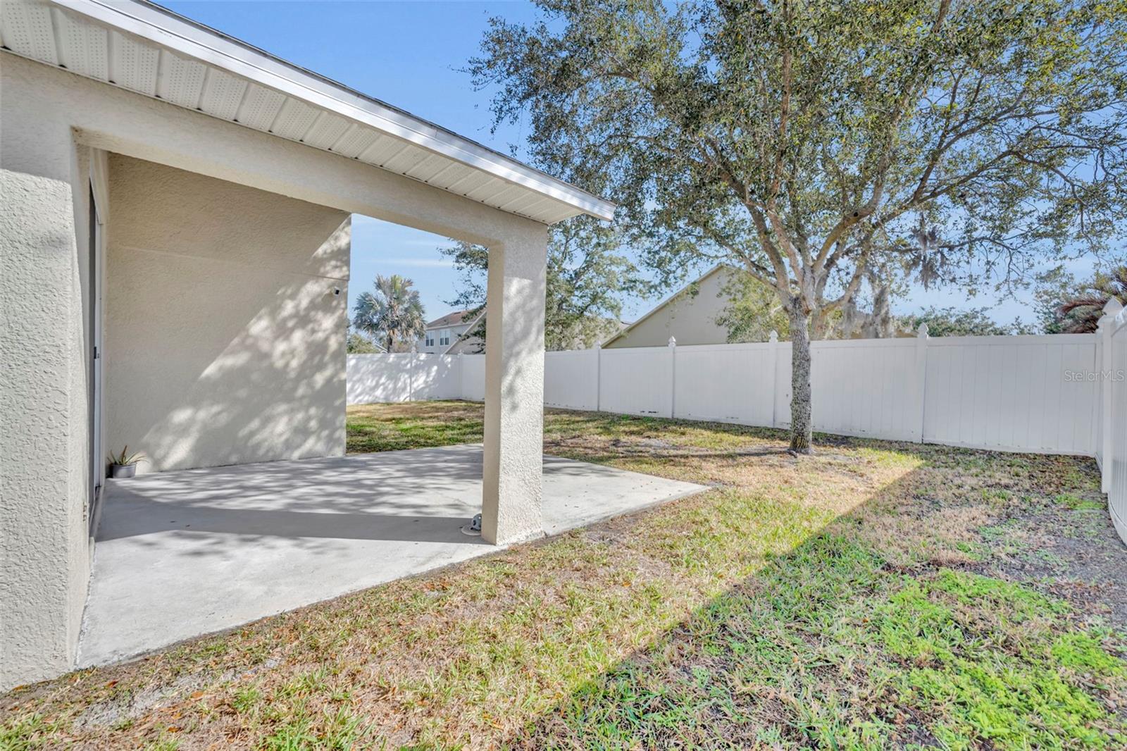 REMINGTON PRCL H PH 2 - Residential