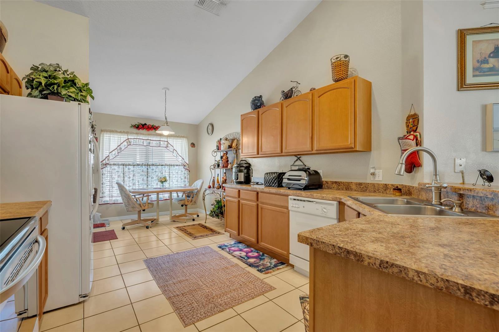 REMINGTON PRCL H PH 2 - Residential