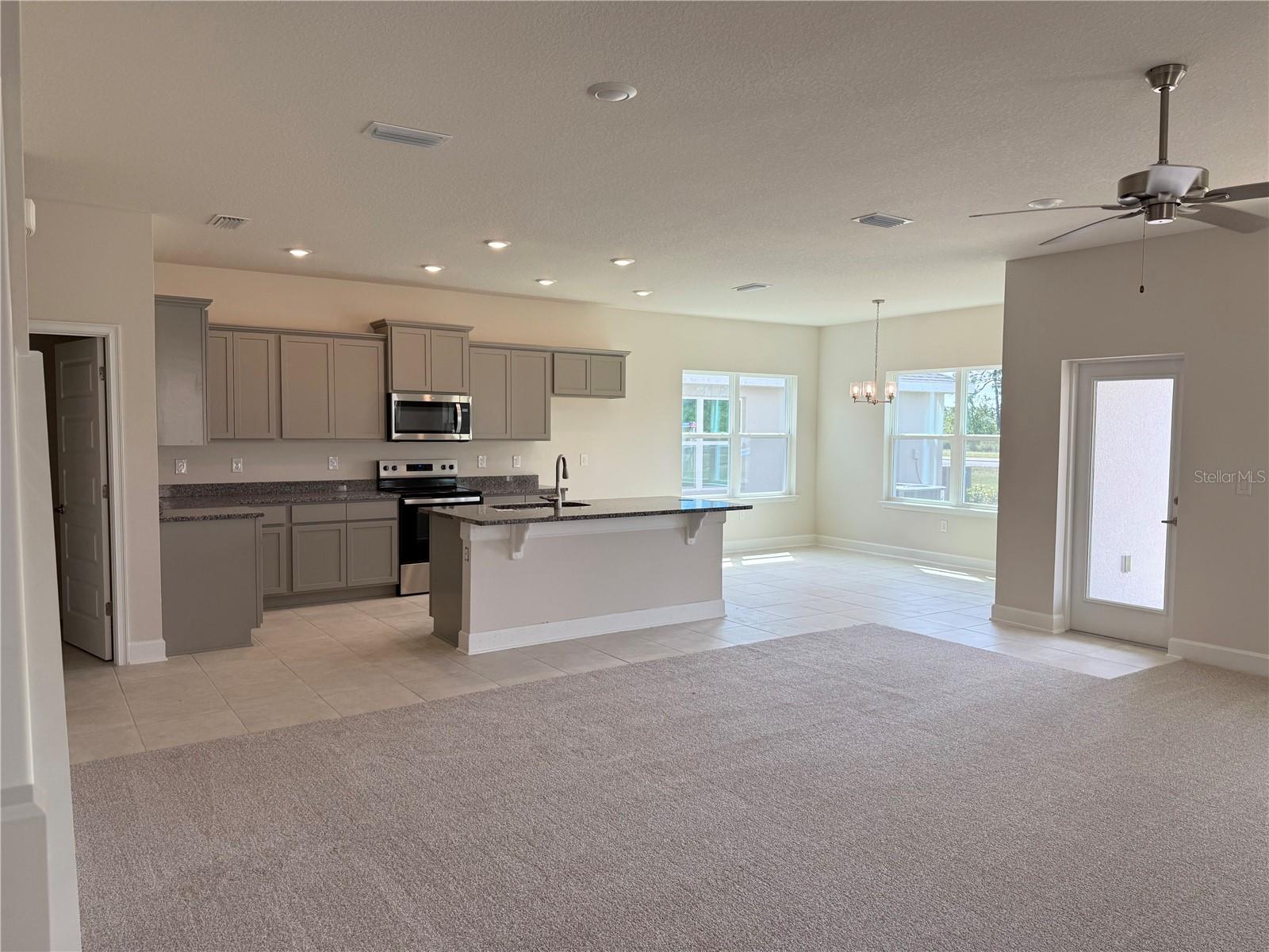 4026 SAGEFIELD DRIVE