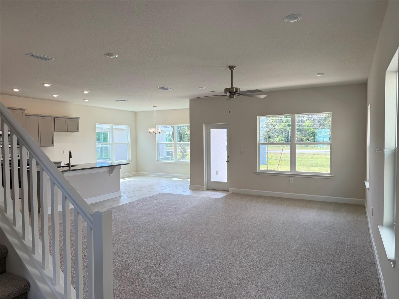 4026 SAGEFIELD DRIVE