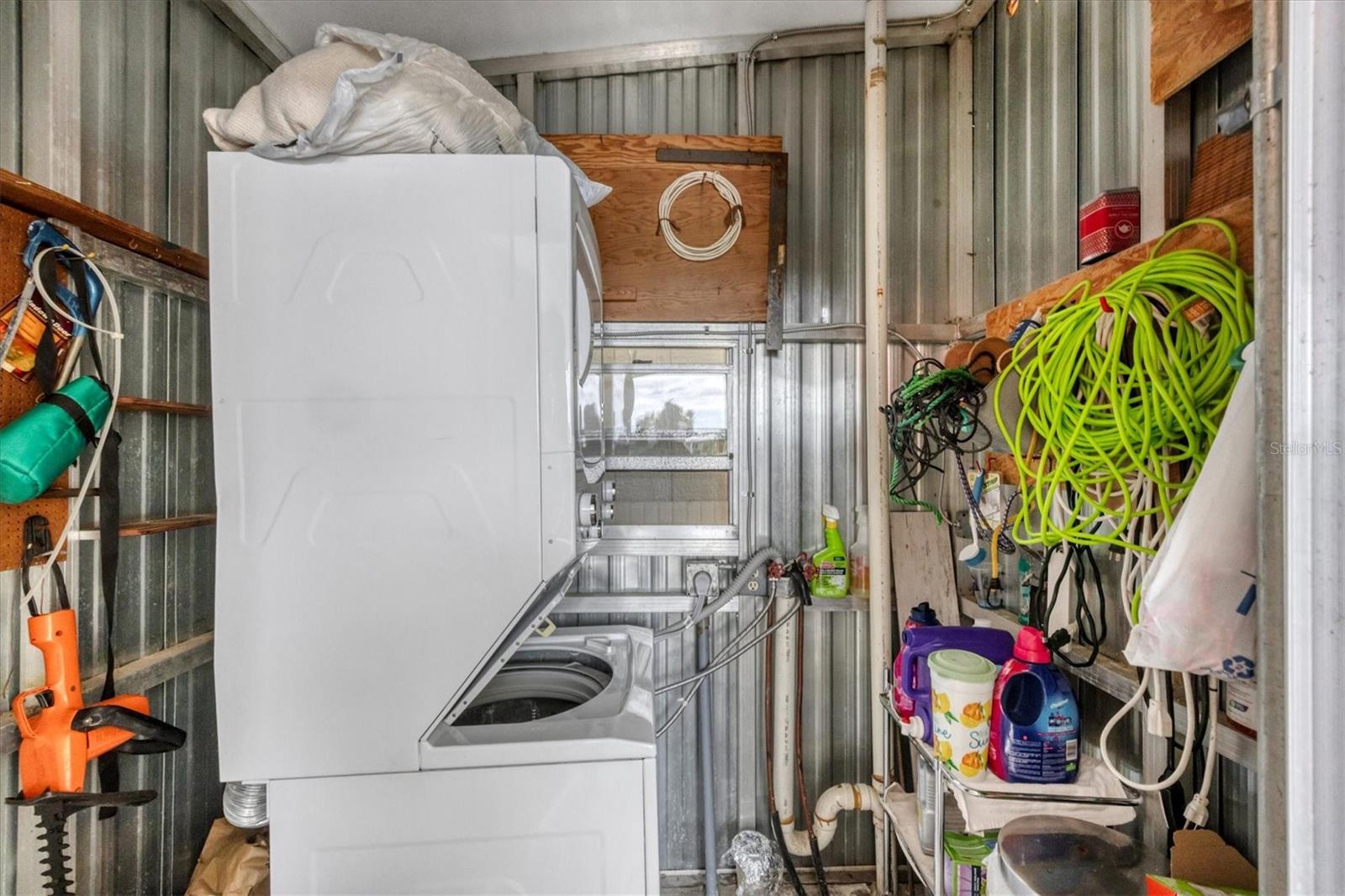 VILLAGE HOLIDAY LAKE - Residential