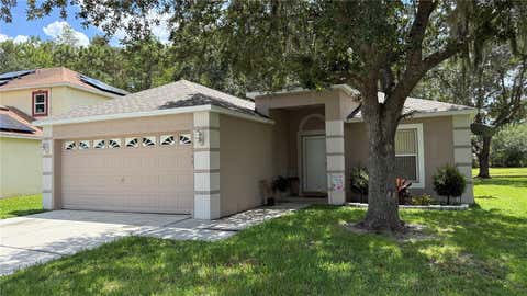 Property photo of 3242 Erskine Drive, Orlando, FL 32825