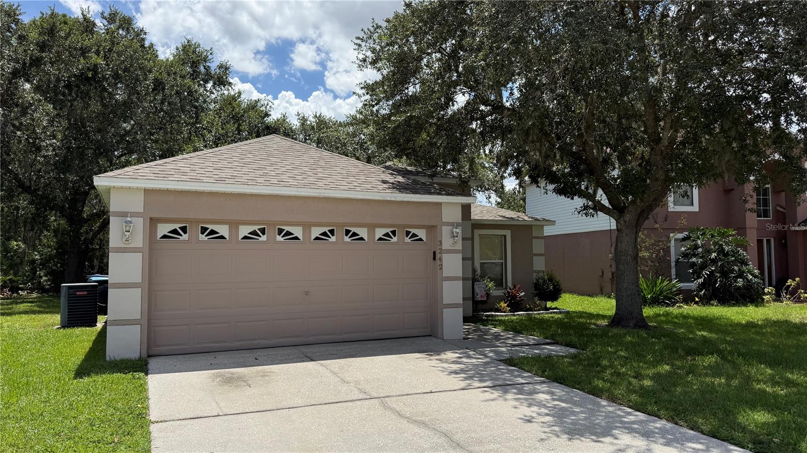 3242 ERSKINE DRIVE