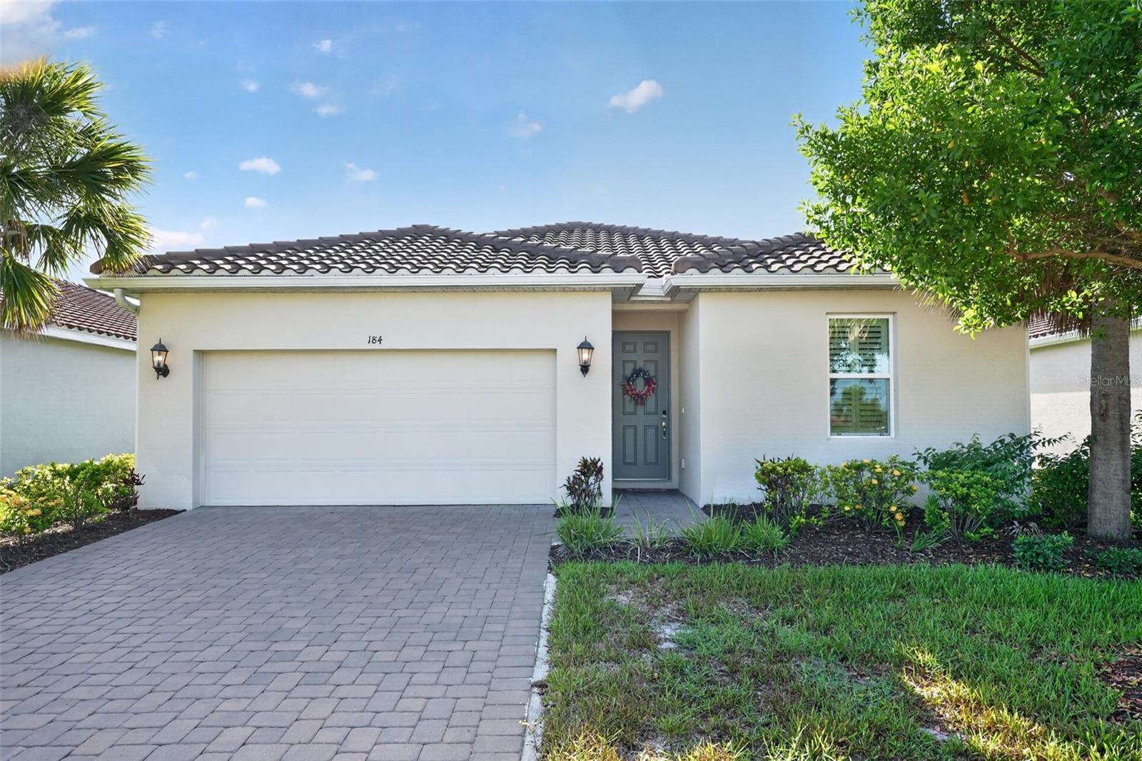 Search Properties for Sale 2 184 DAYLILY BOULEVARD