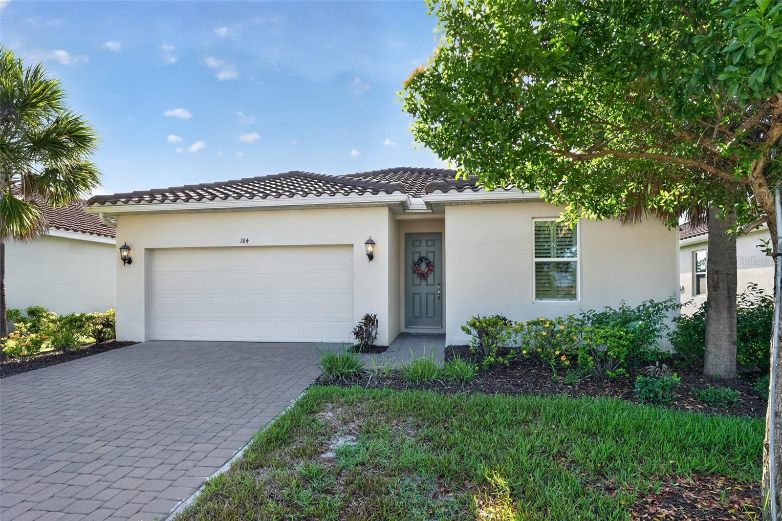 Search Properties for Sale 3 184 DAYLILY BOULEVARD