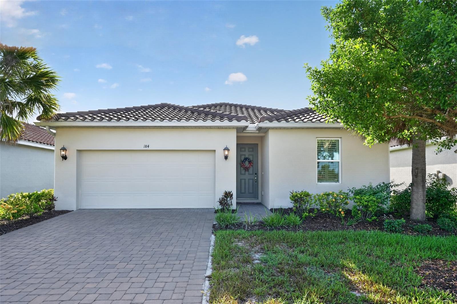 Search Properties for Sale 1 184 DAYLILY BOULEVARD