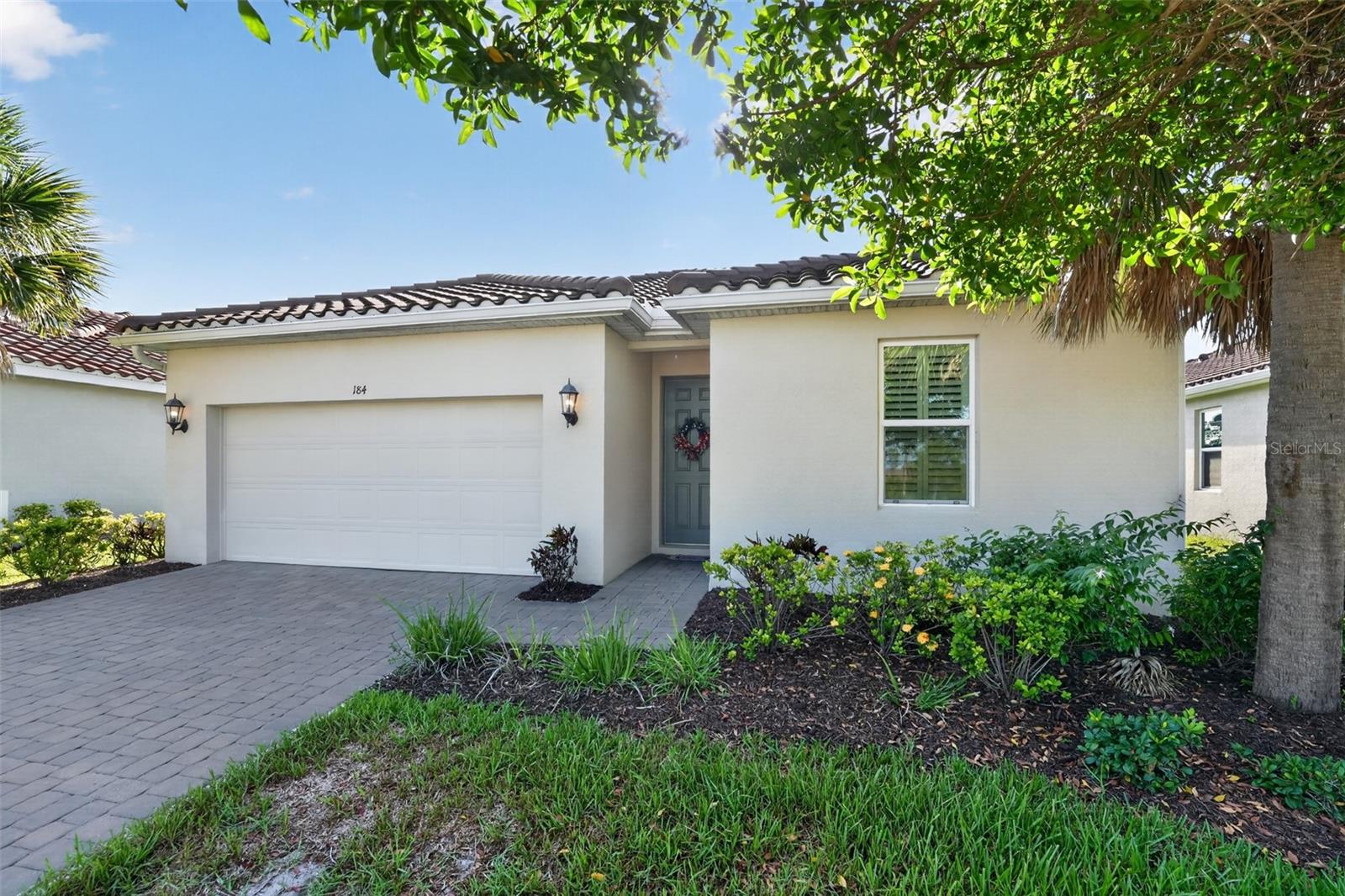 Search Properties for Sale 4 184 DAYLILY BOULEVARD